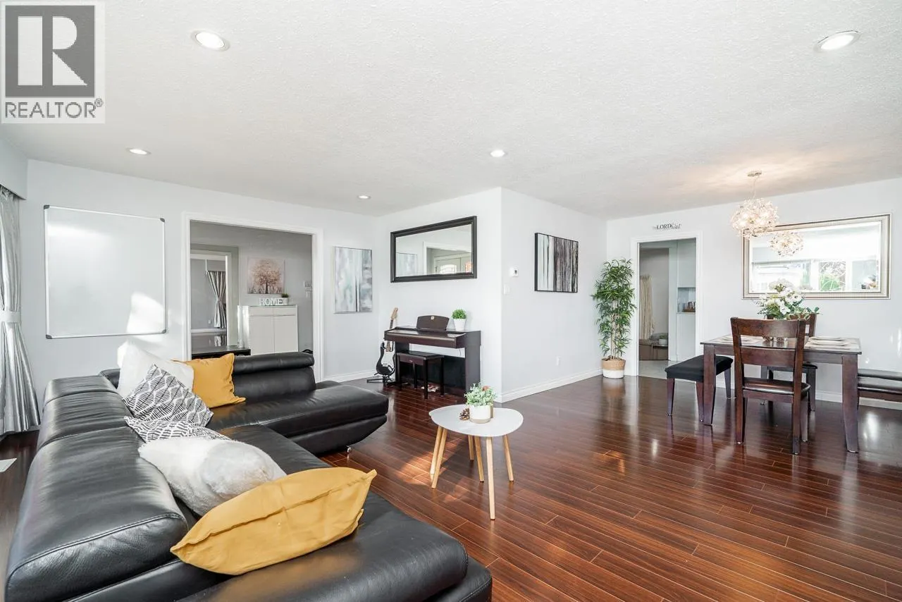 4169 KENNY COURT