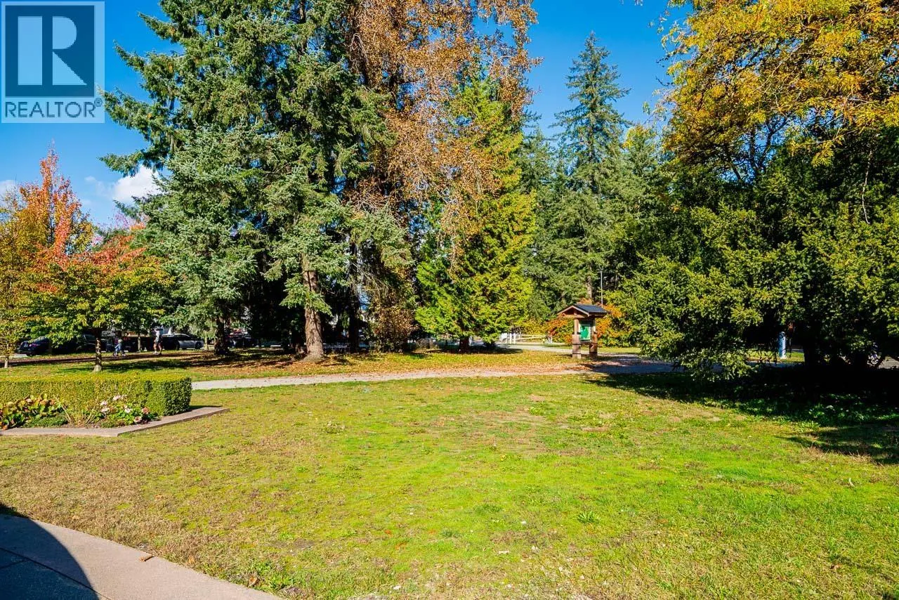 4169 KENNY COURT