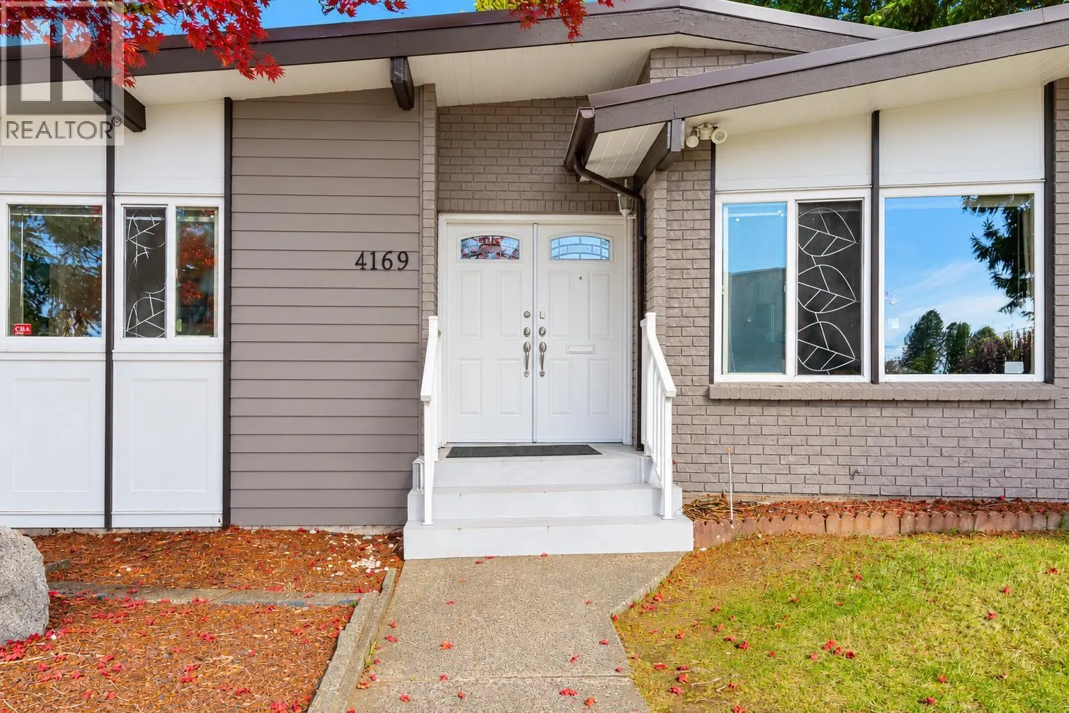 4169 KENNY COURT