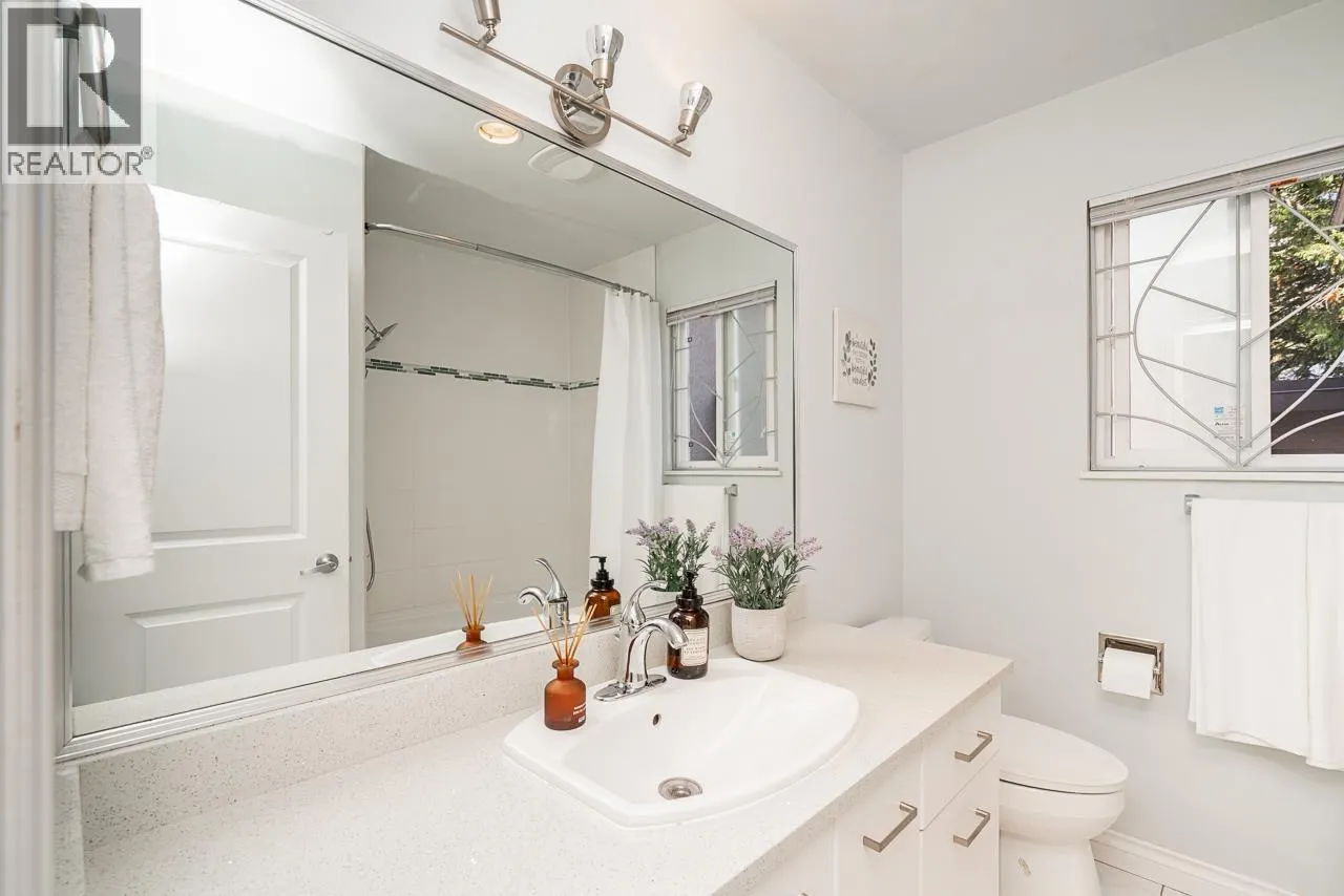 4169 KENNY COURT