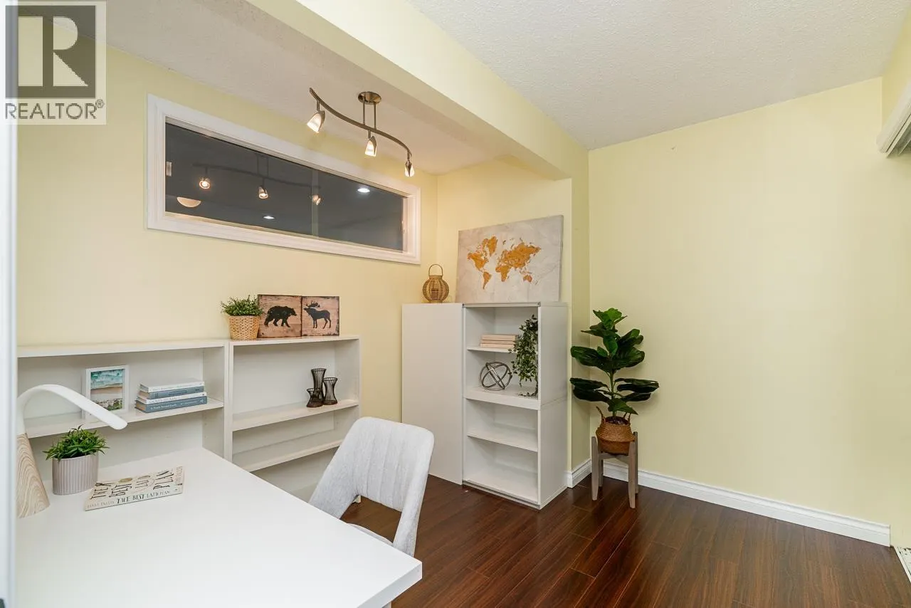4169 KENNY COURT