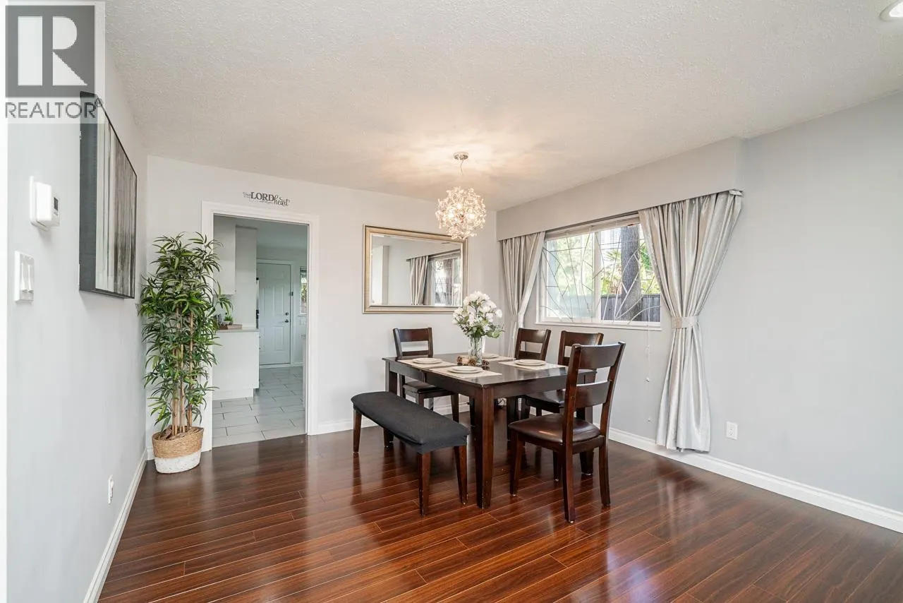 4169 KENNY COURT