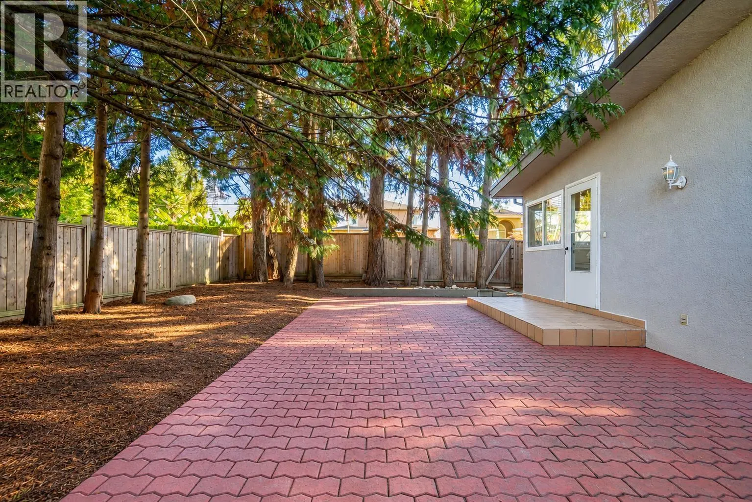 4169 KENNY COURT