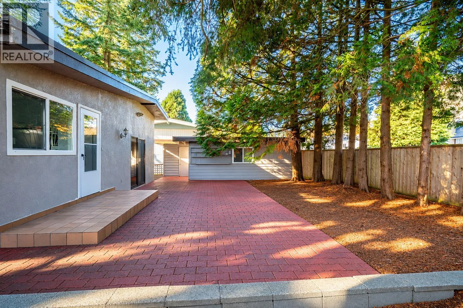 4169 KENNY COURT