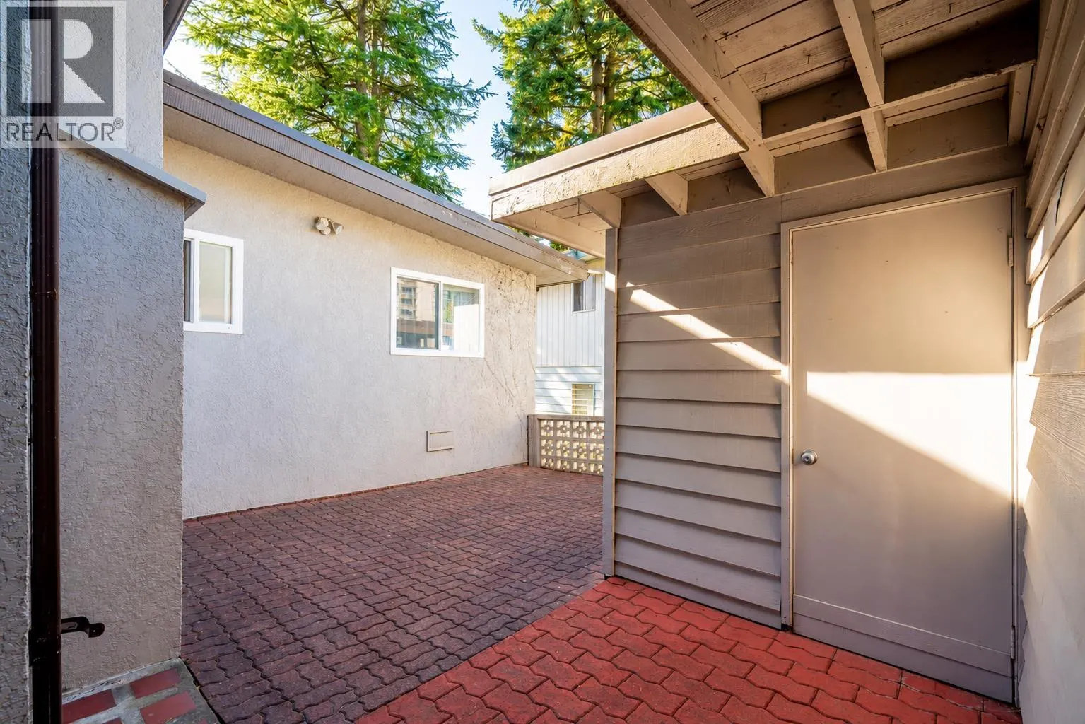 4169 KENNY COURT