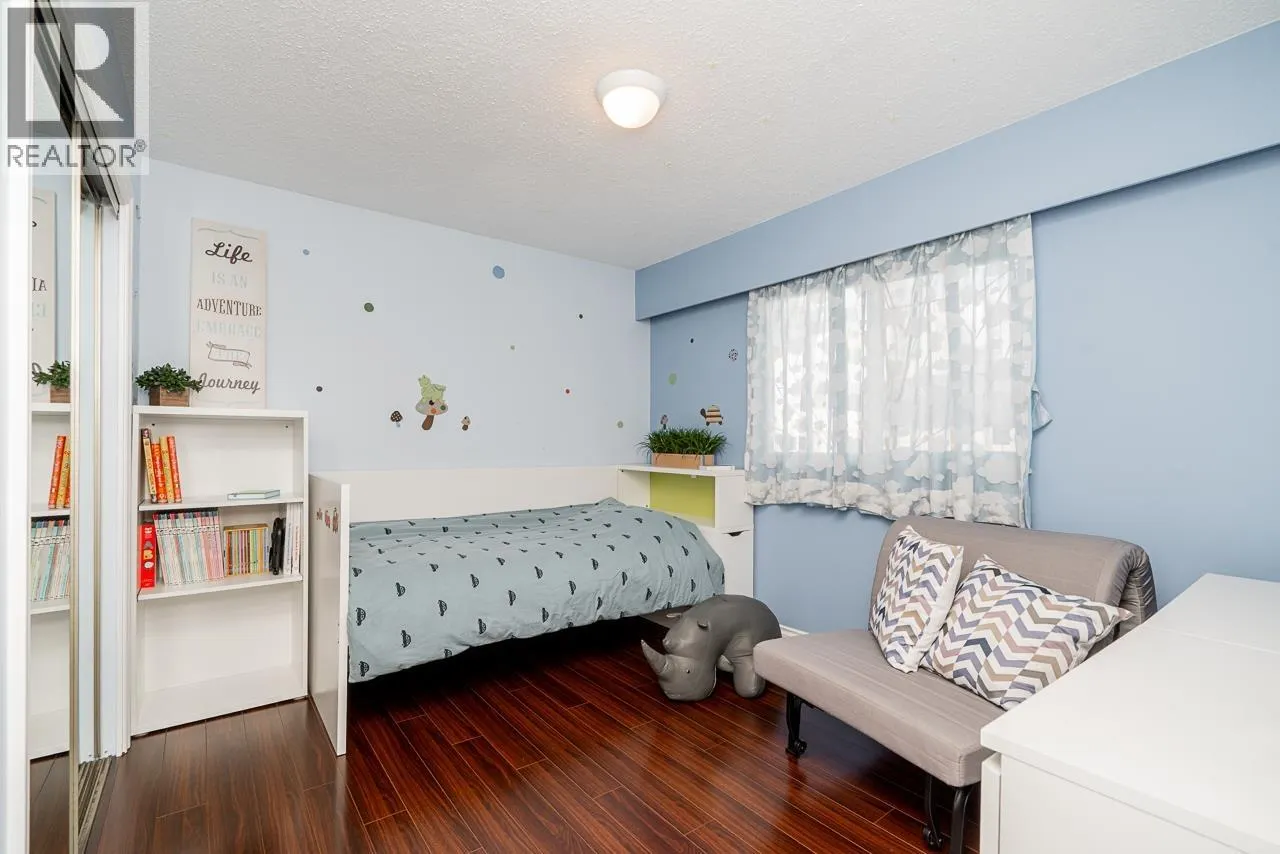 4169 KENNY COURT