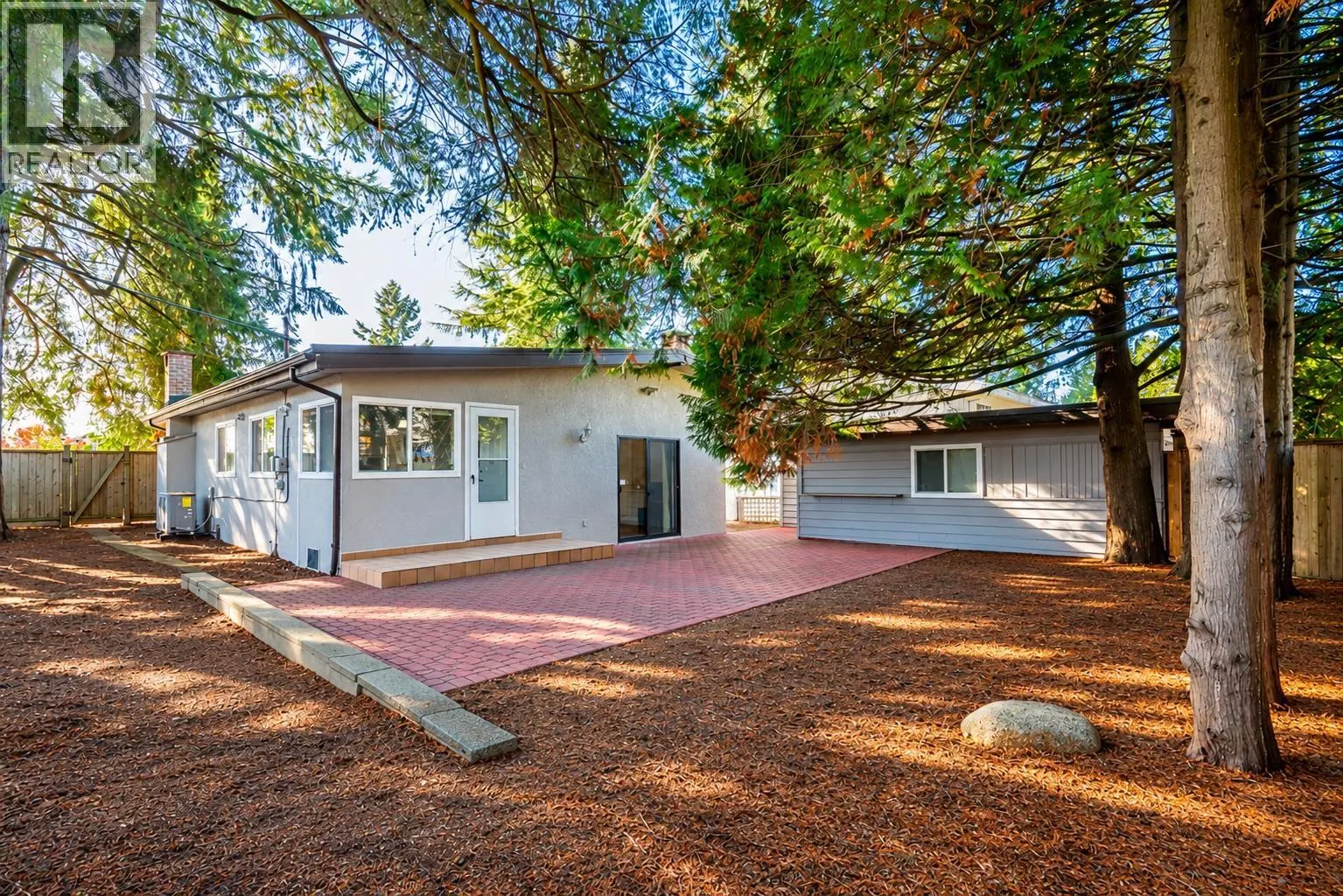 4169 KENNY COURT
