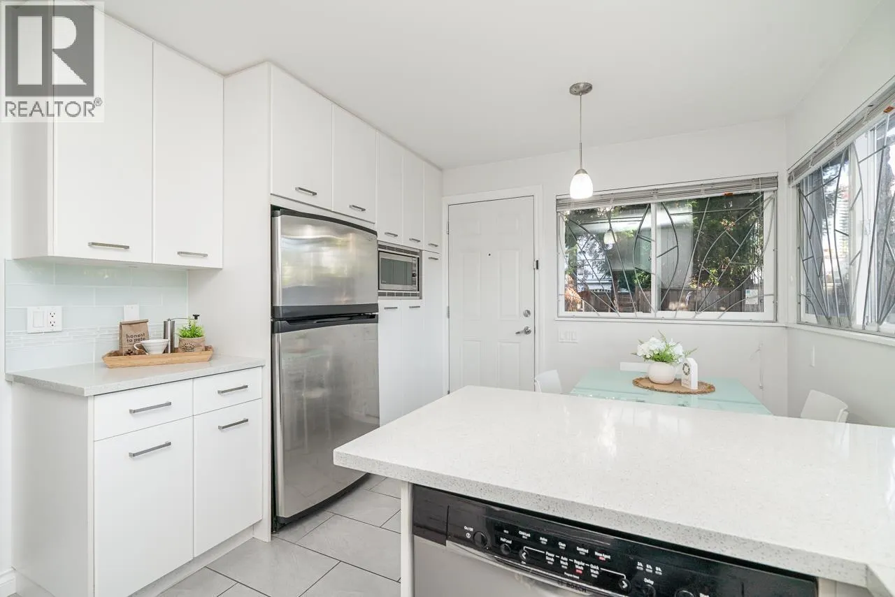 4169 KENNY COURT