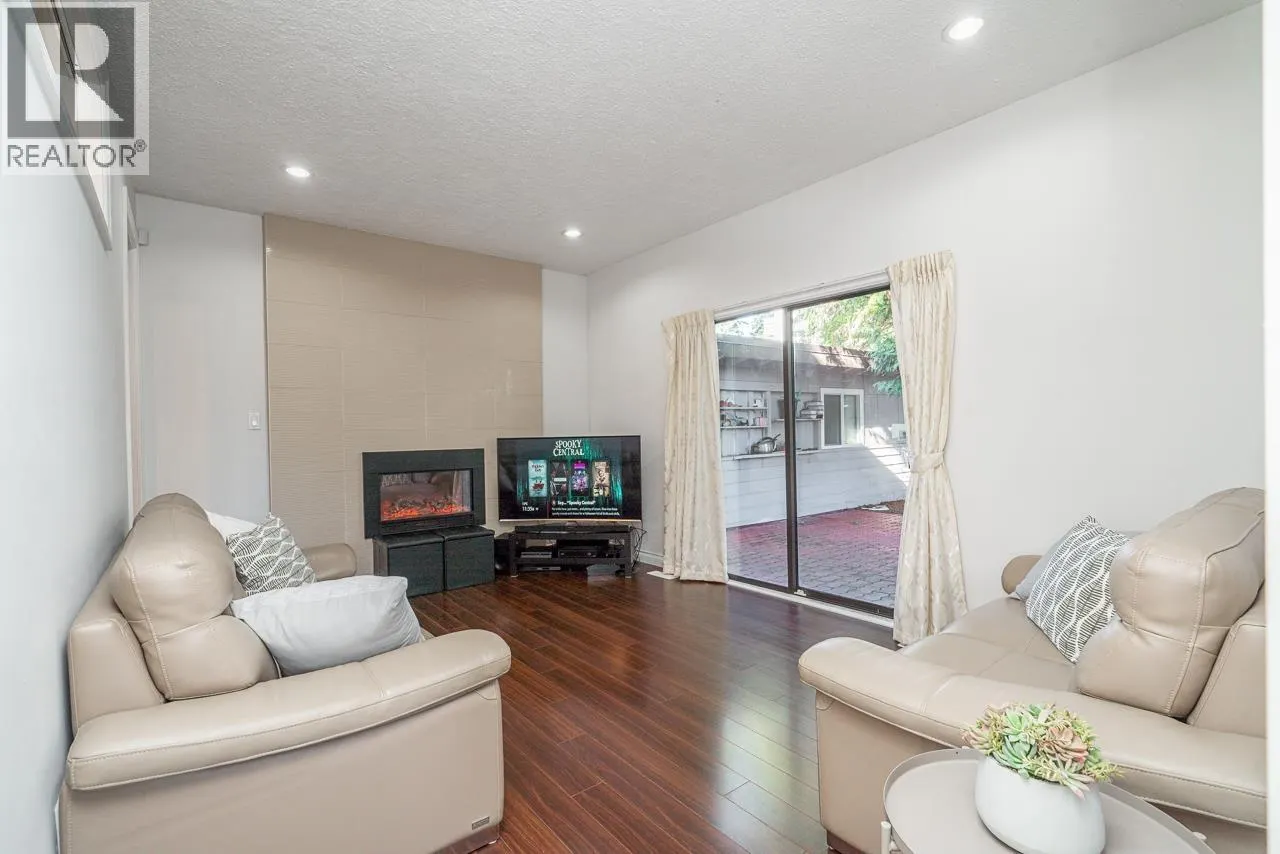 4169 KENNY COURT