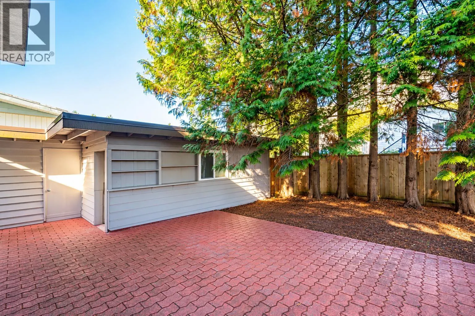 4169 KENNY COURT