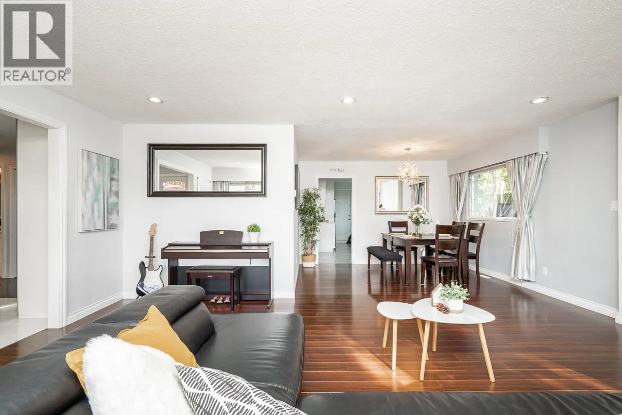 4169 KENNY COURT