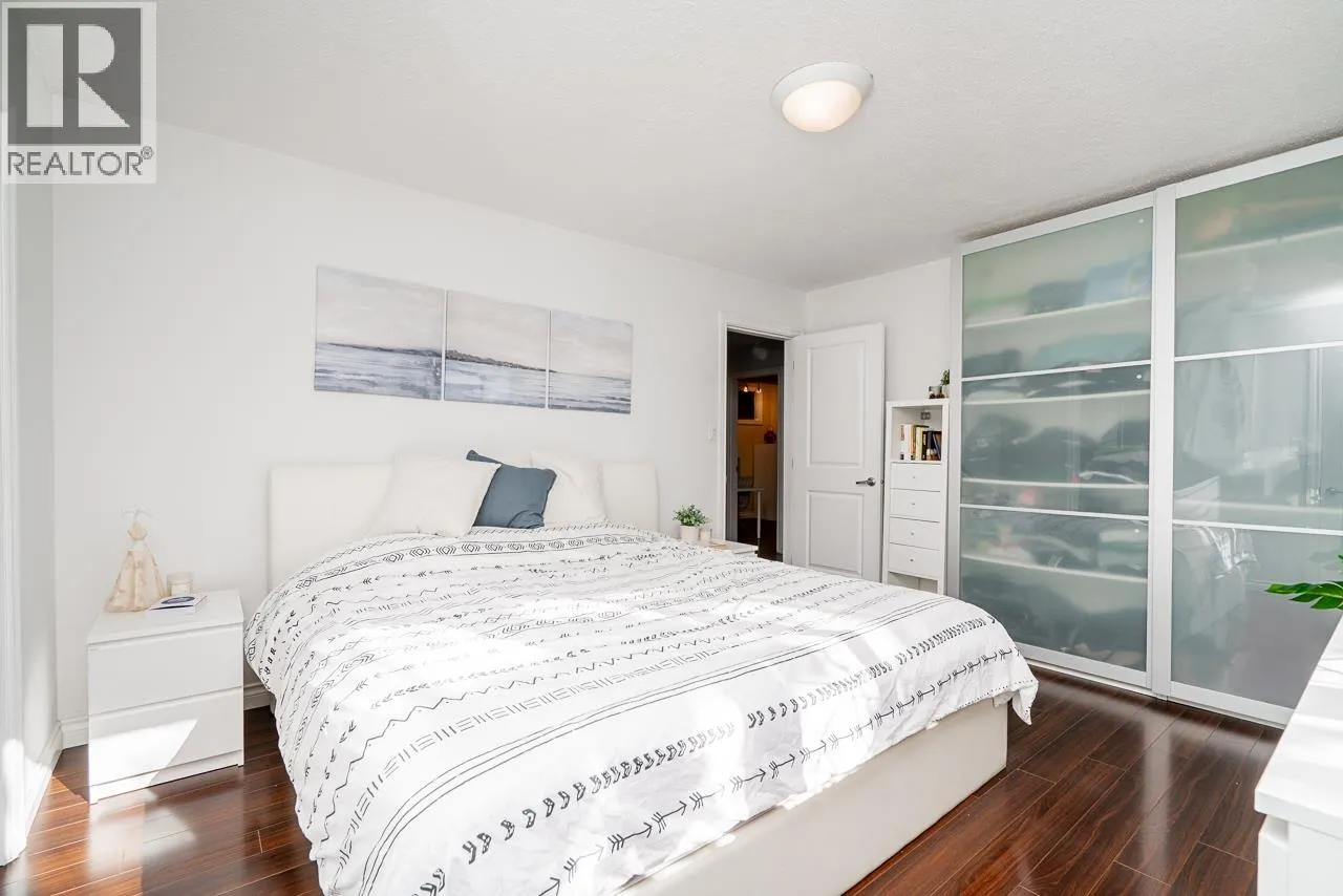 4169 KENNY COURT