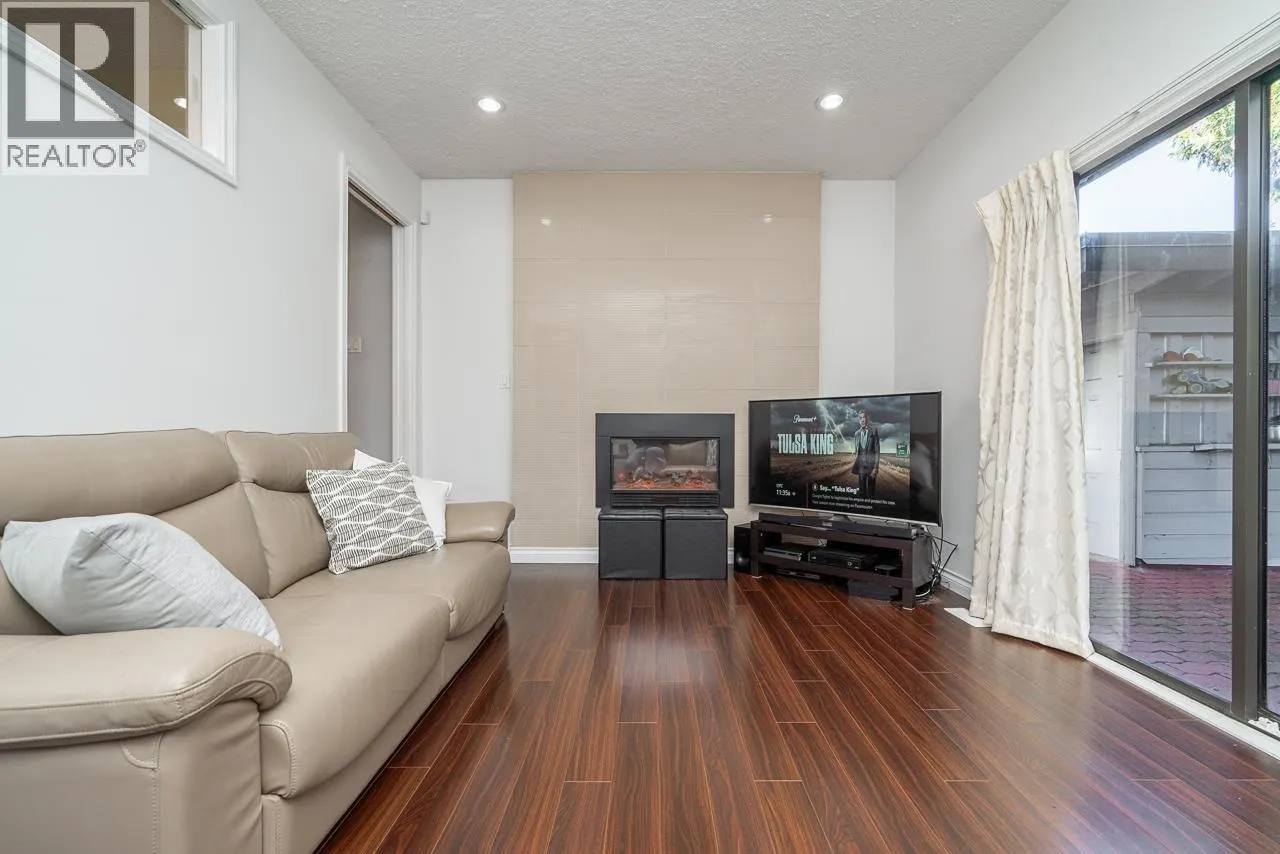 4169 KENNY COURT