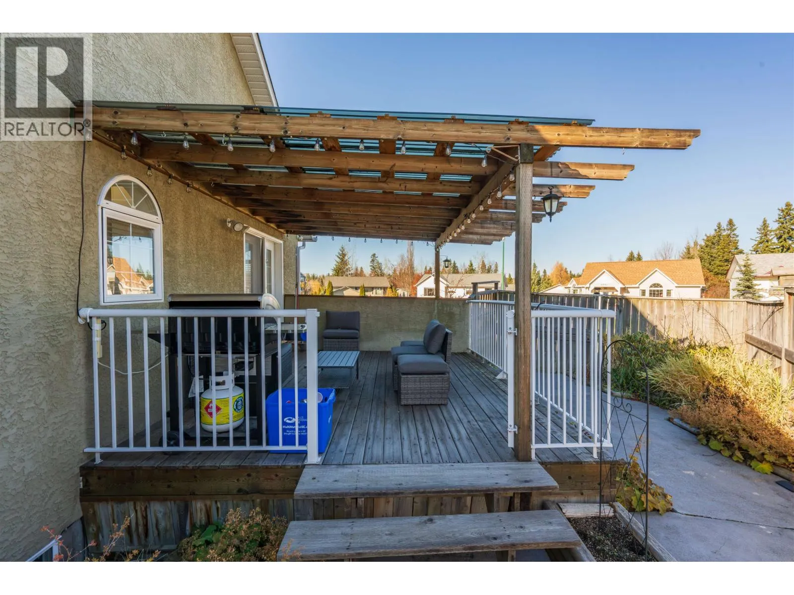 5716 BEARSPAW CRESCENT