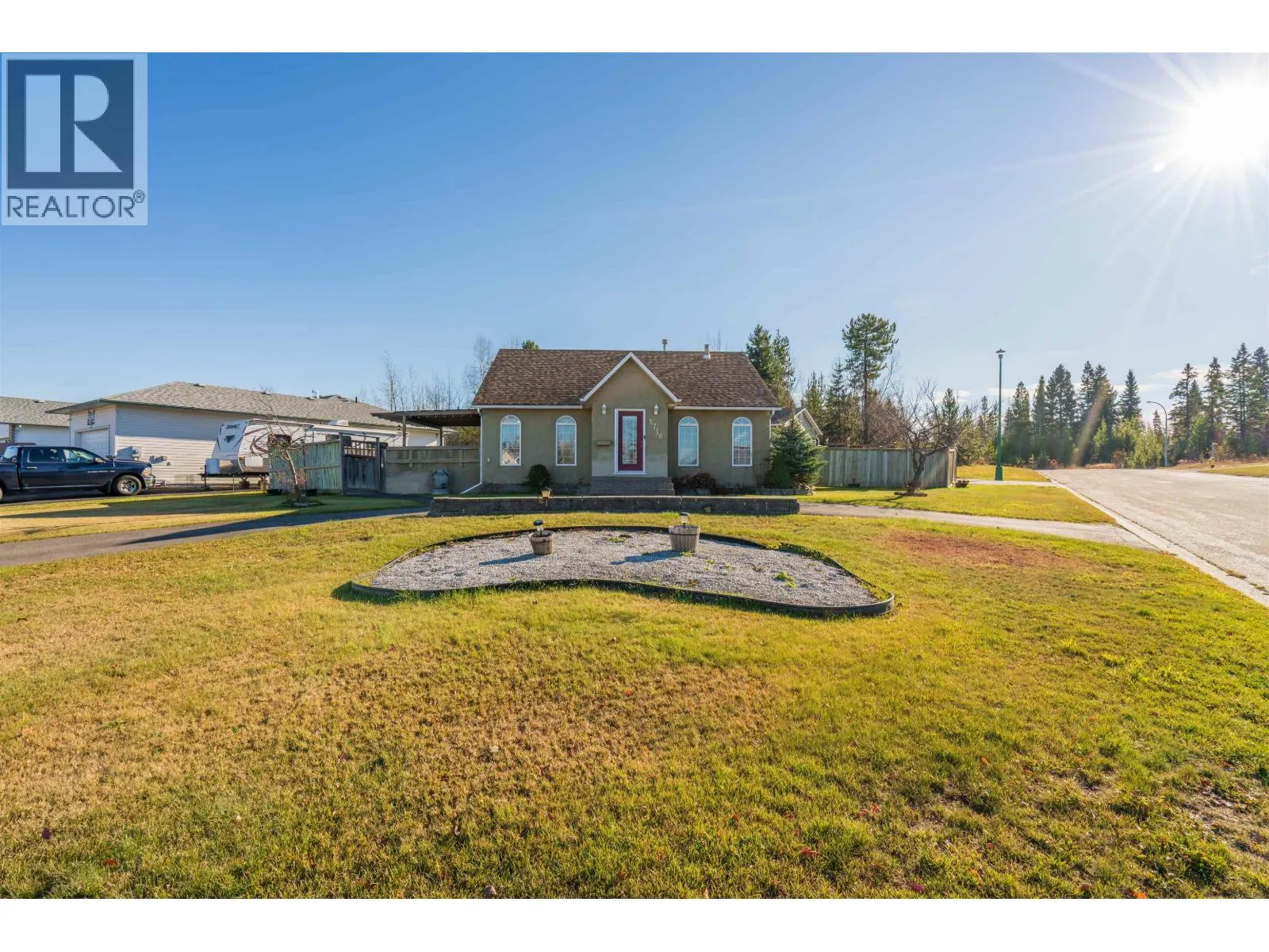 5716 BEARSPAW CRESCENT
