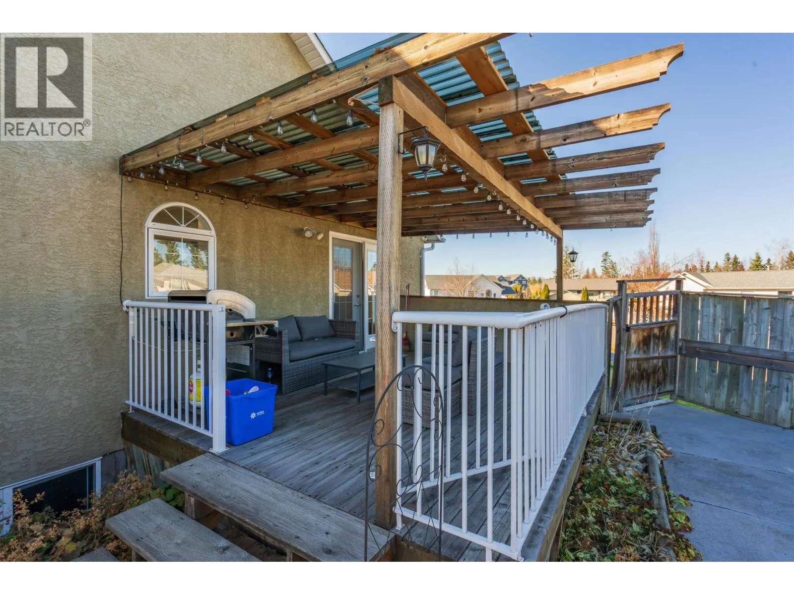 5716 BEARSPAW CRESCENT