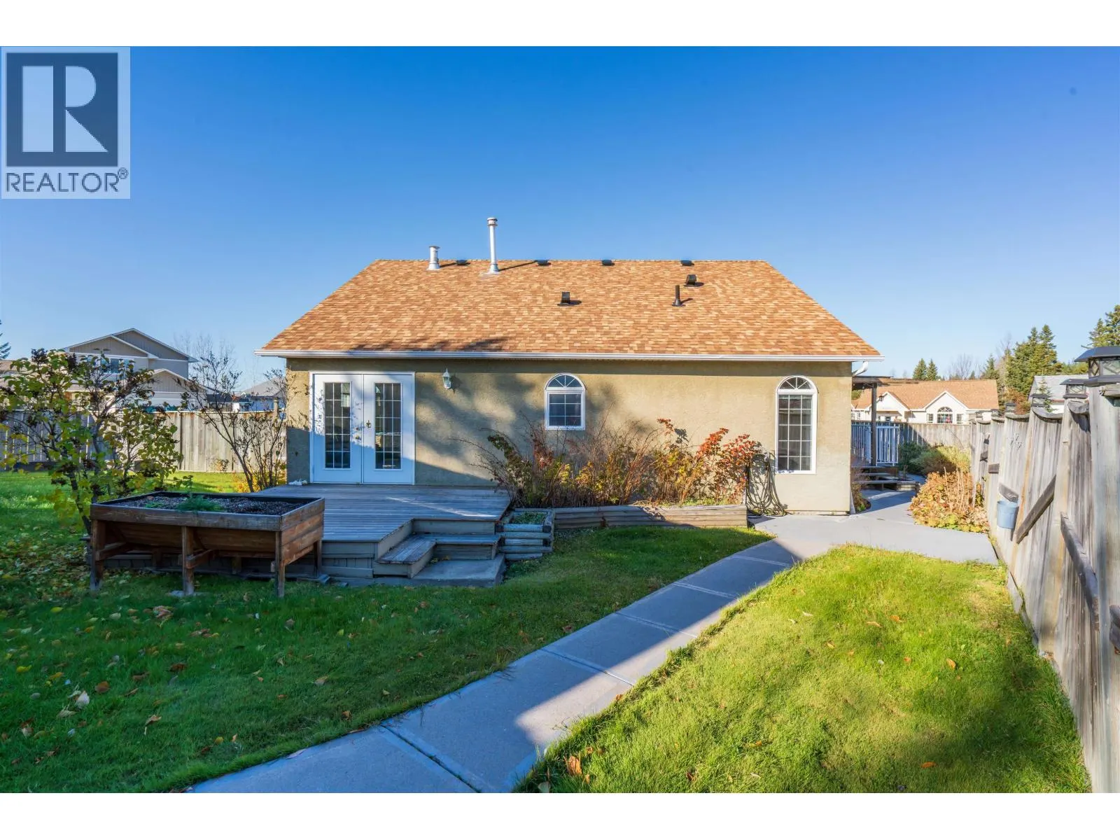 5716 BEARSPAW CRESCENT