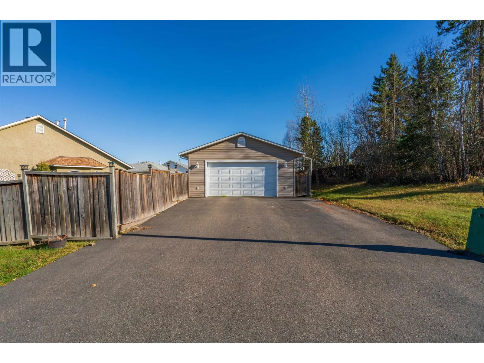 5716 BEARSPAW CRESCENT