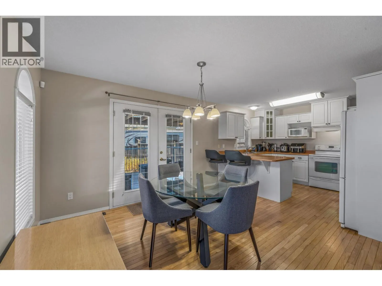 5716 BEARSPAW CRESCENT