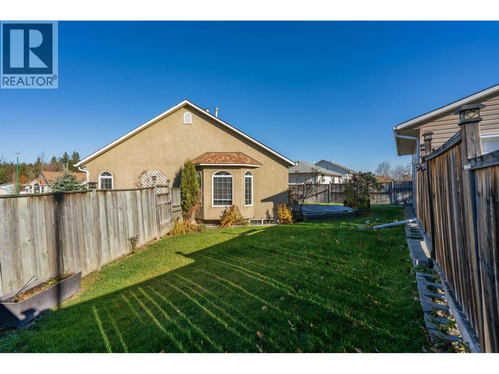 5716 BEARSPAW CRESCENT