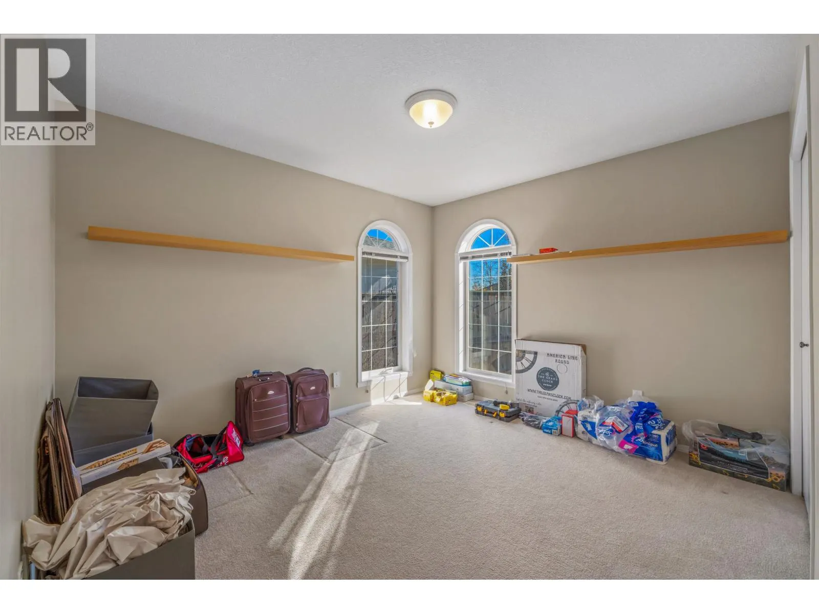 5716 BEARSPAW CRESCENT
