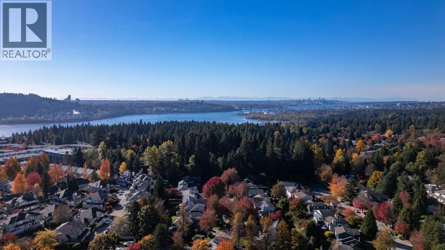 903 995 ROCHE POINT DRIVE
