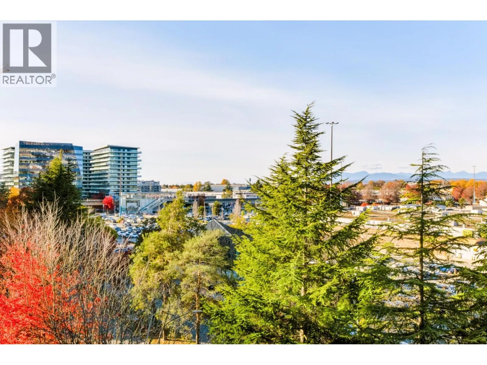 804 8280 LANSDOWNE ROAD