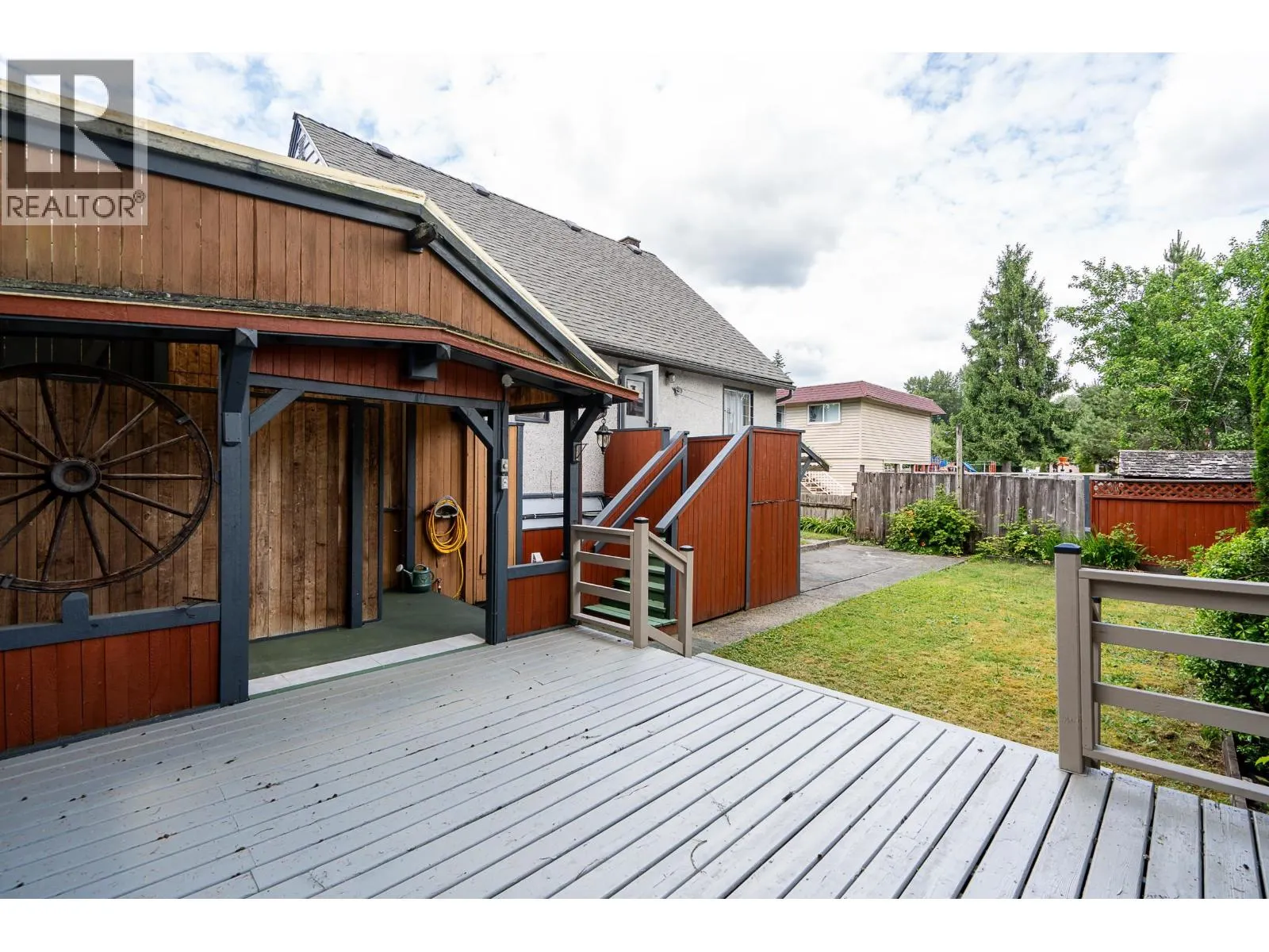3554 HASTINGS STREET