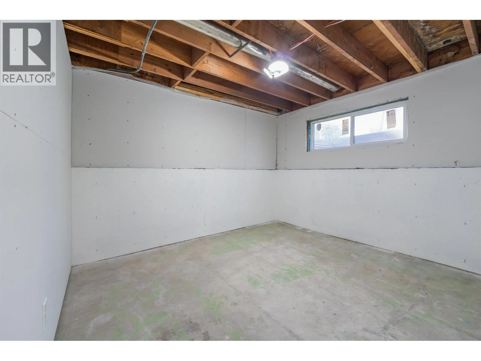 10312 JUTLAND ROAD