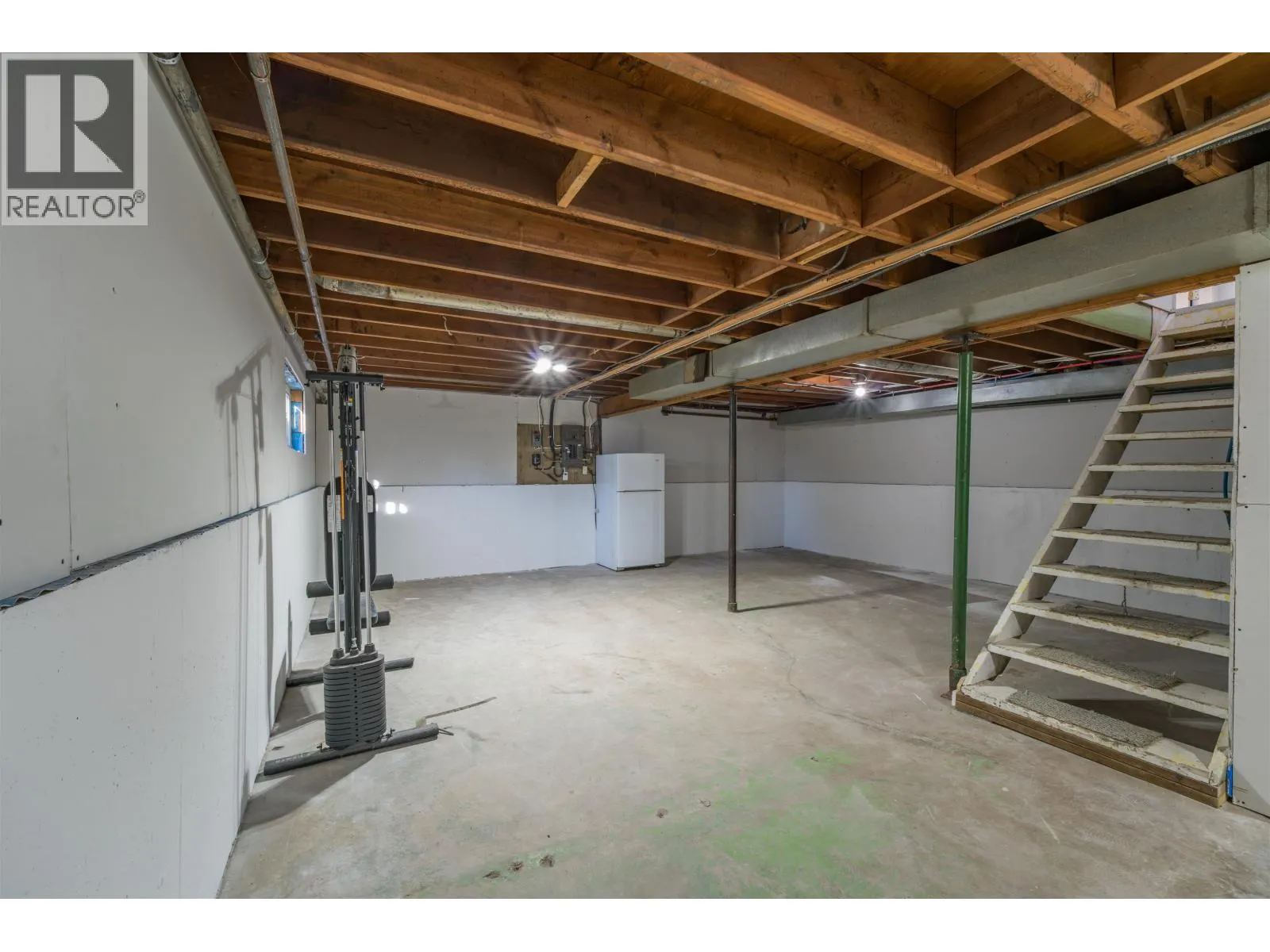 10312 JUTLAND ROAD