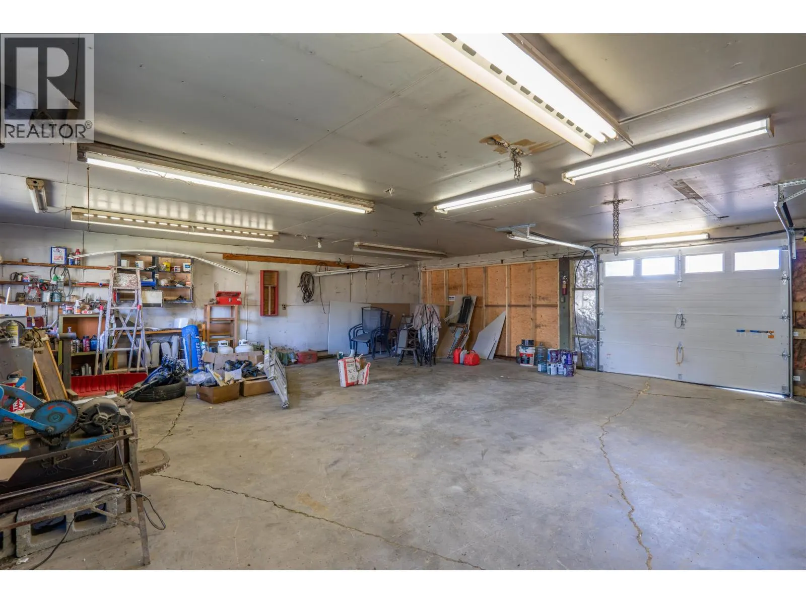 10312 JUTLAND ROAD