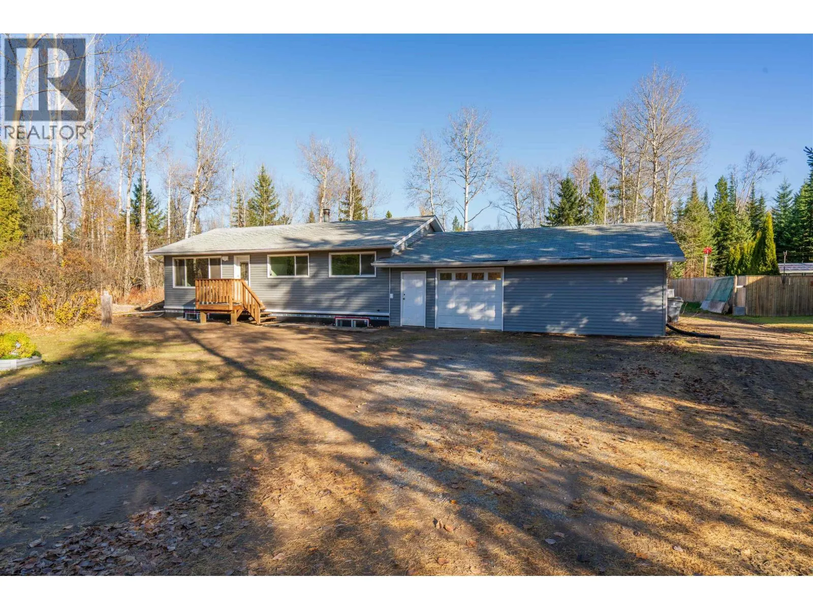 10312 JUTLAND ROAD