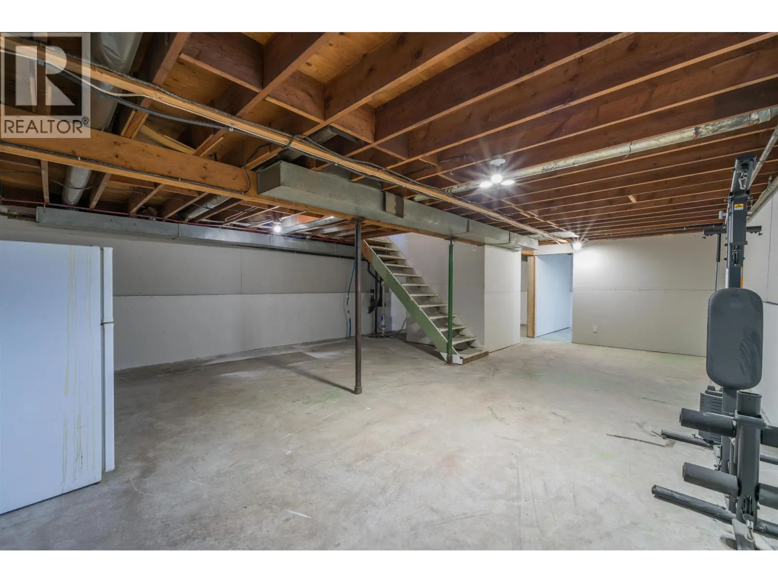 10312 JUTLAND ROAD