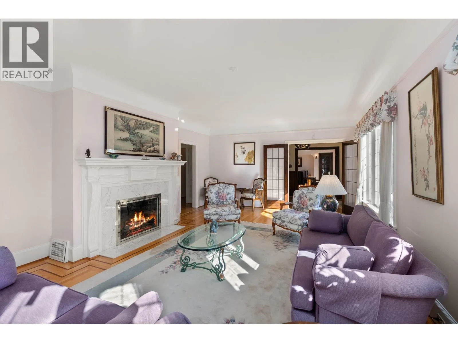 1537 W 40TH AVENUE