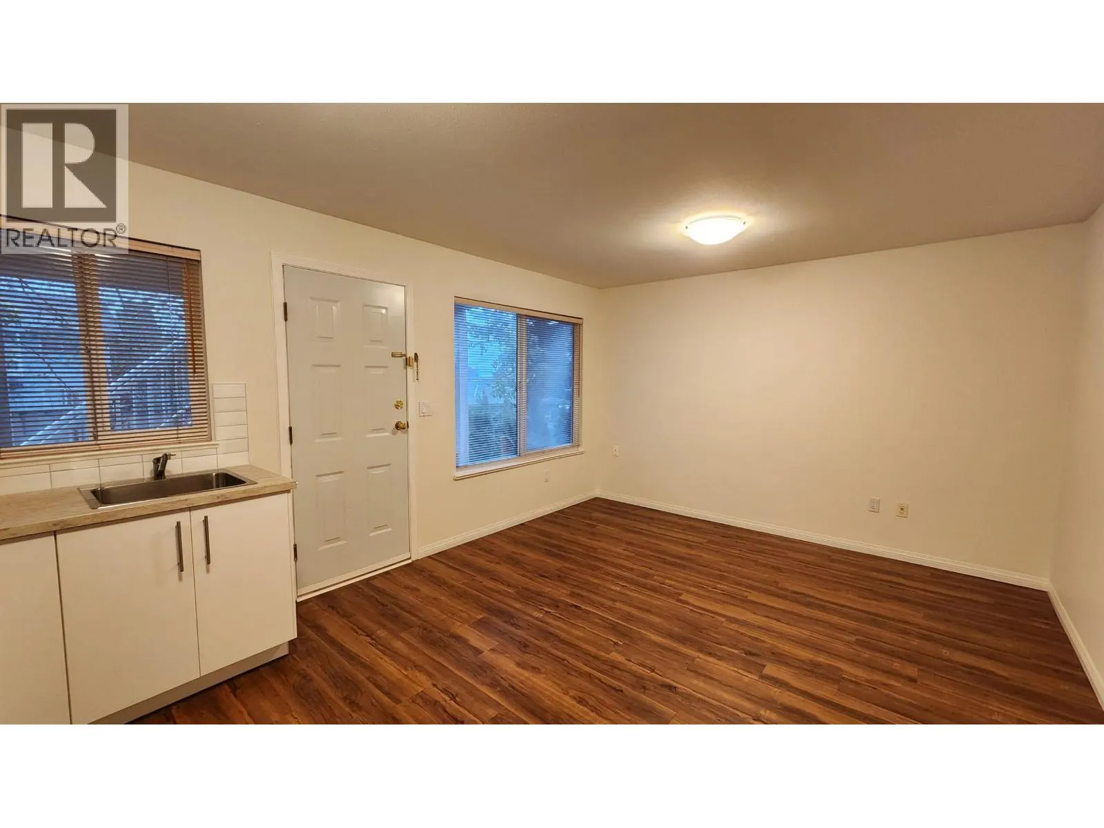 BSMT 2310 NINTH AVENUE