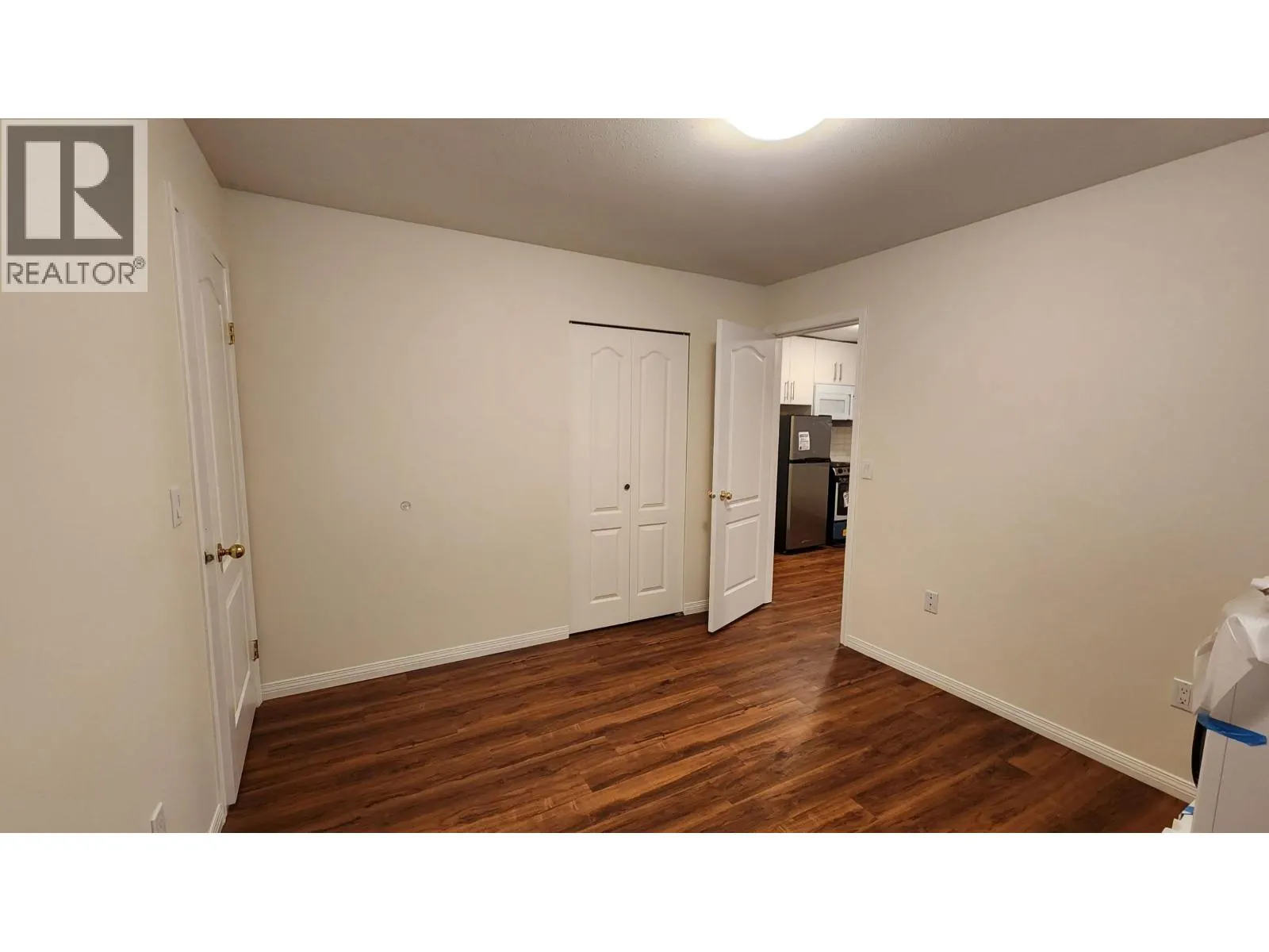 BSMT 2310 NINTH AVENUE