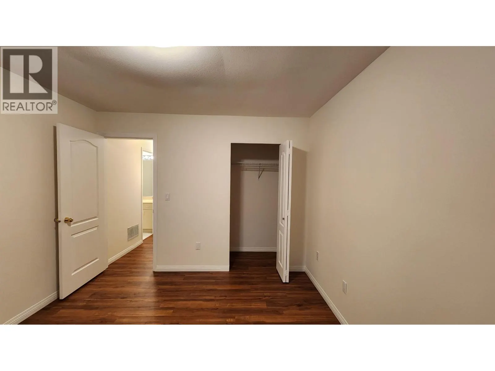 BSMT 2310 NINTH AVENUE