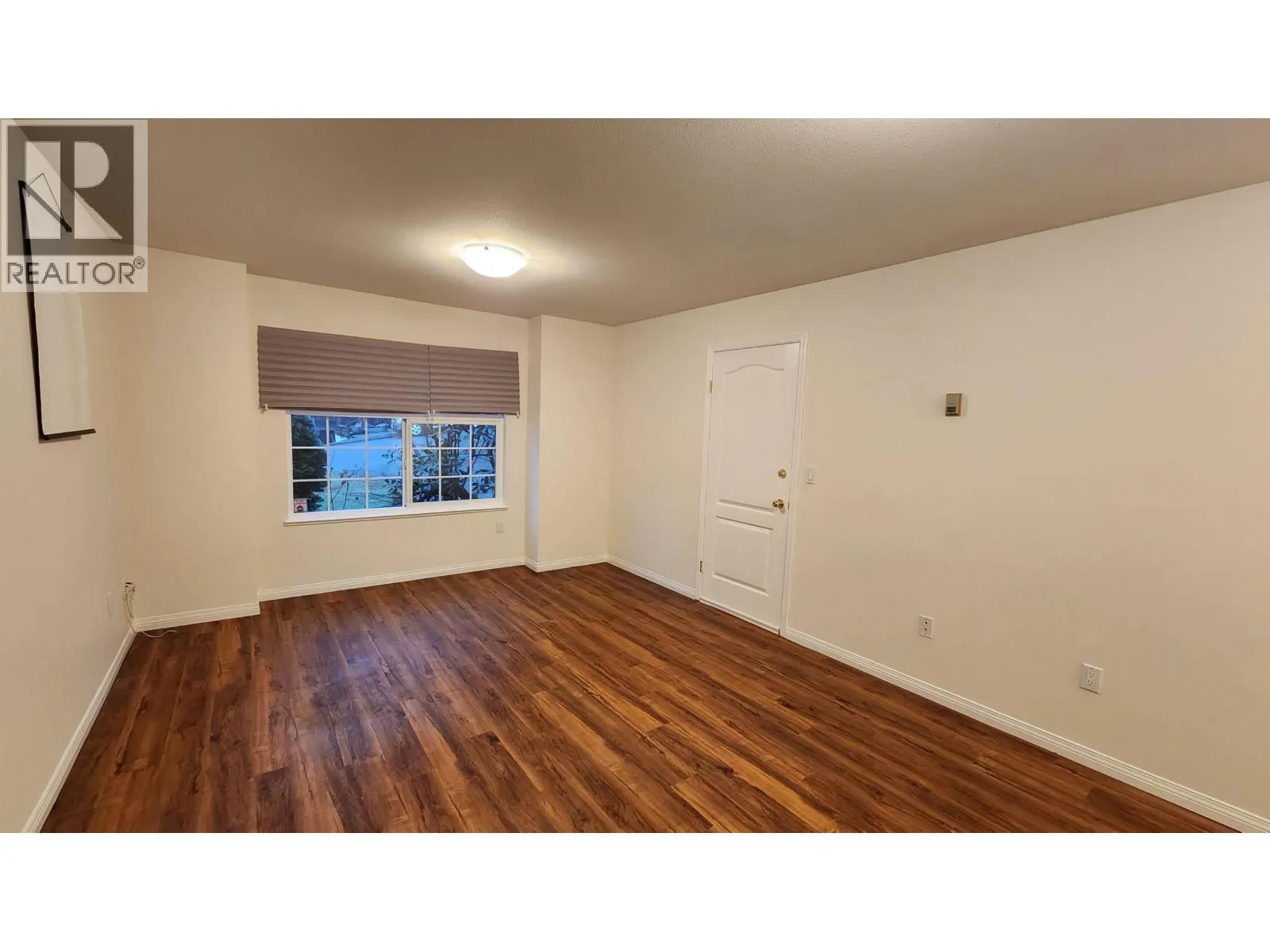 BSMT 2310 NINTH AVENUE