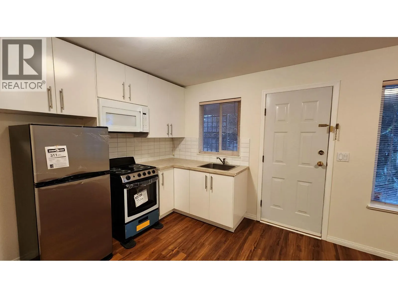 BSMT 2310 NINTH AVENUE