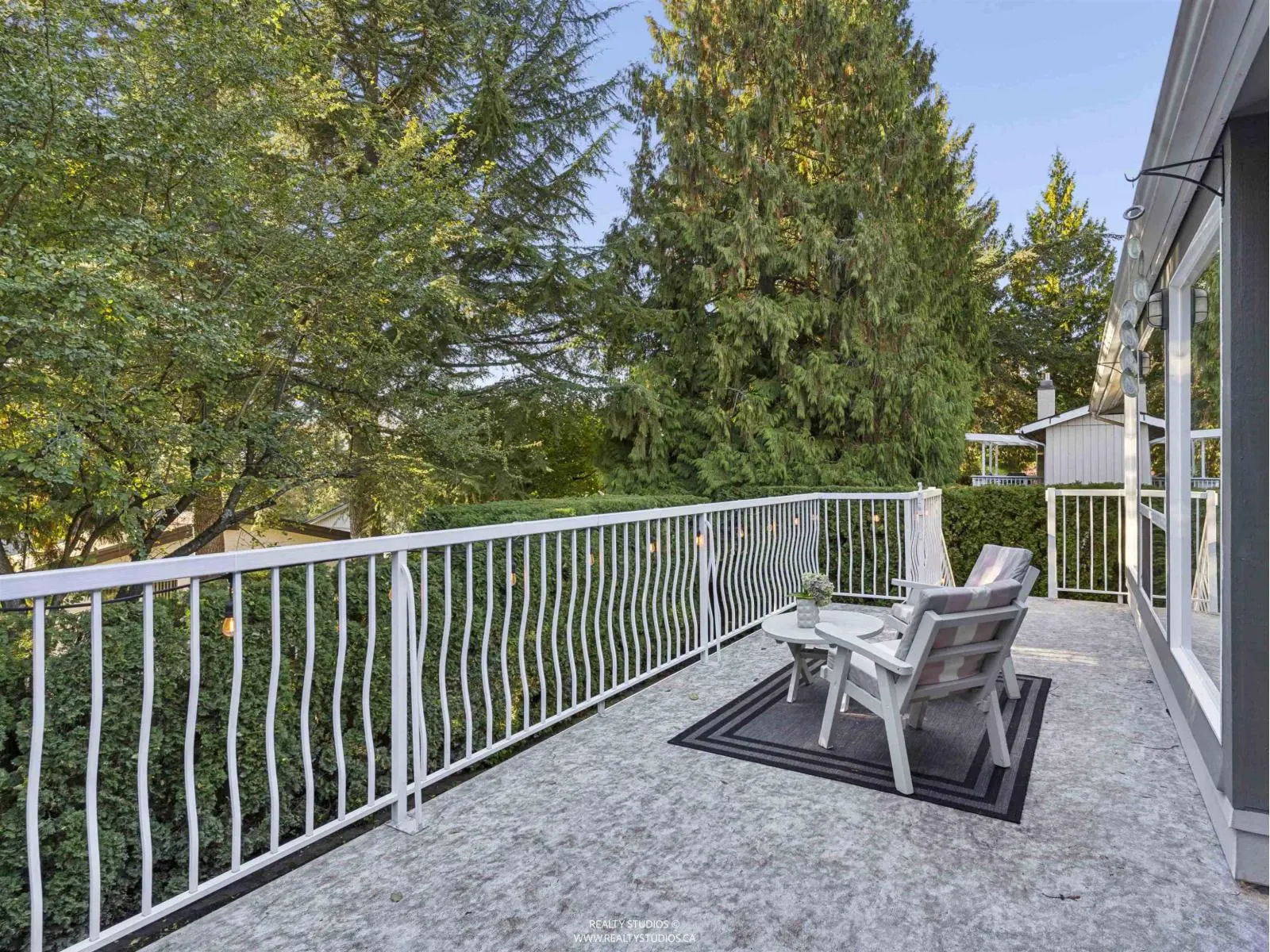 8075 MODESTO DRIVE