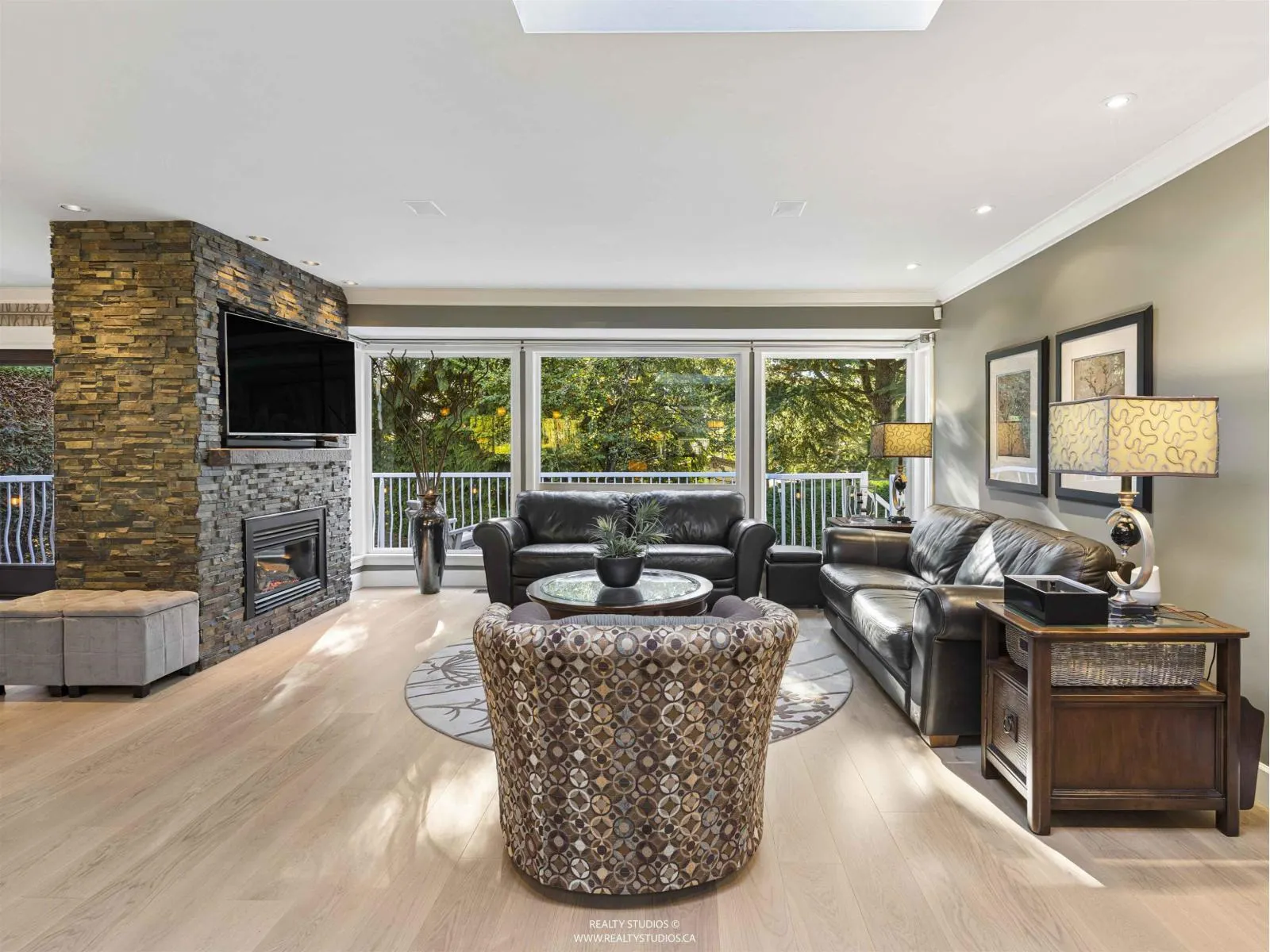 8075 MODESTO DRIVE