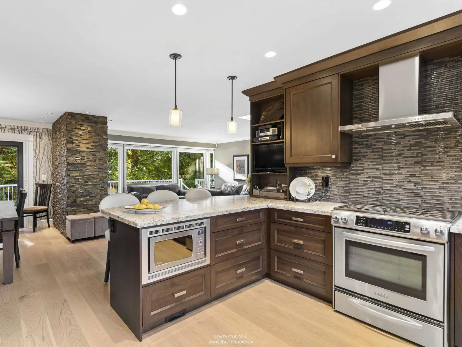 8075 MODESTO DRIVE