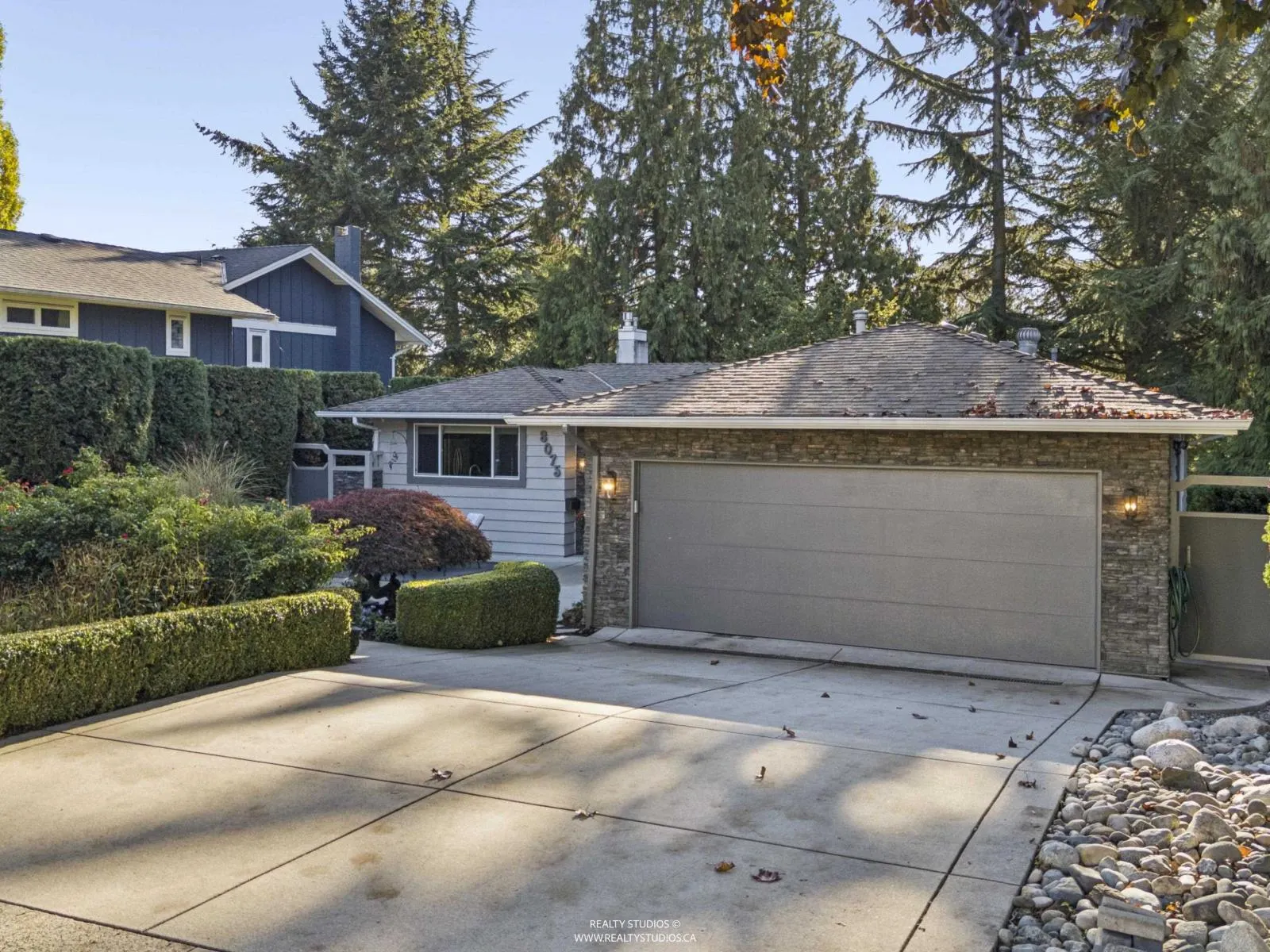 8075 MODESTO DRIVE