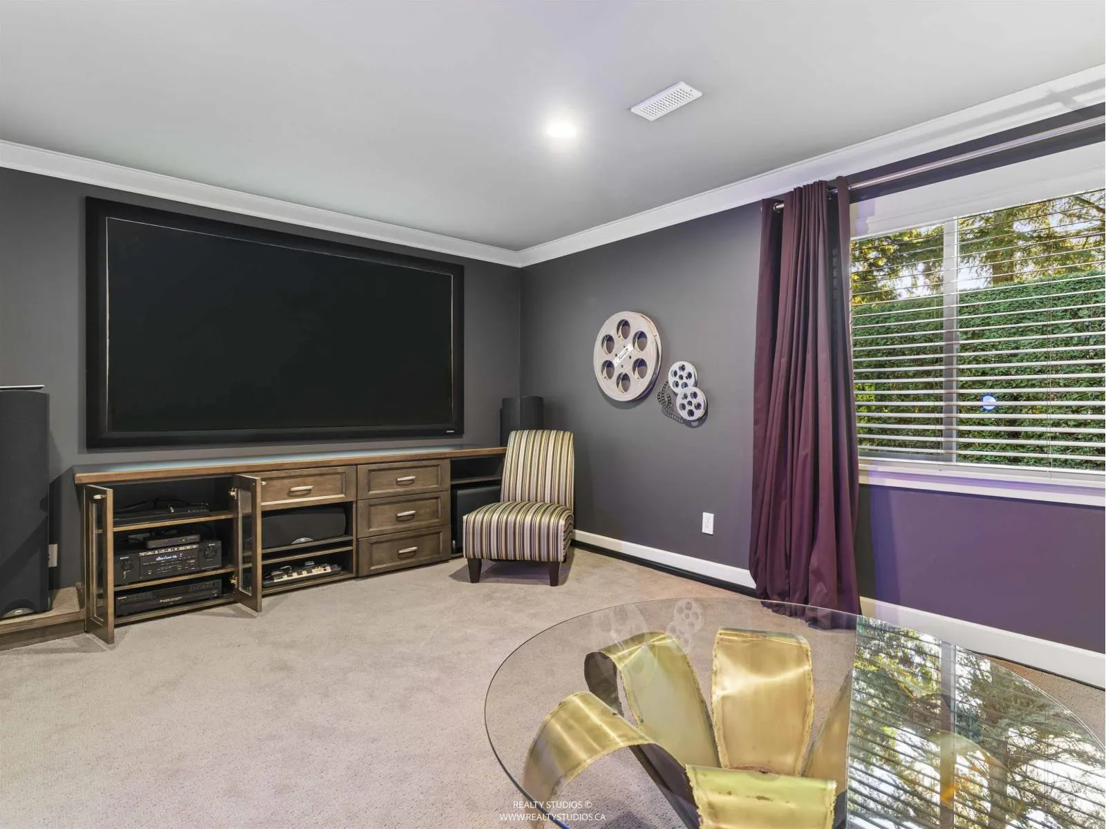 8075 MODESTO DRIVE