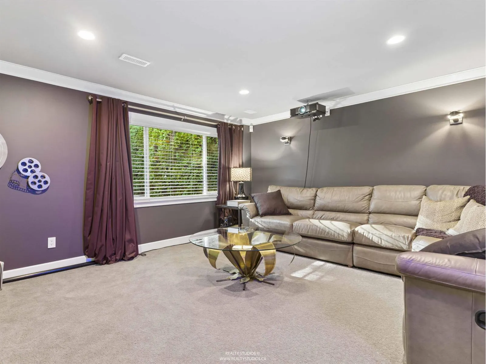 8075 MODESTO DRIVE