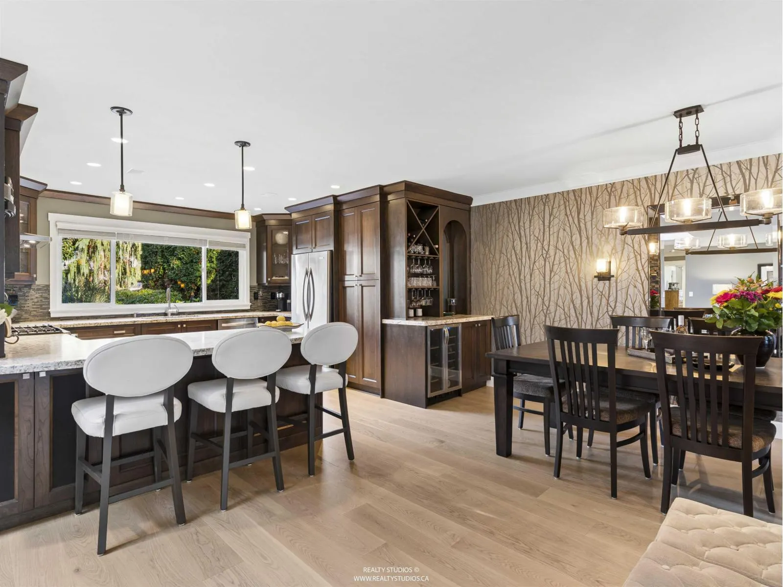 8075 MODESTO DRIVE