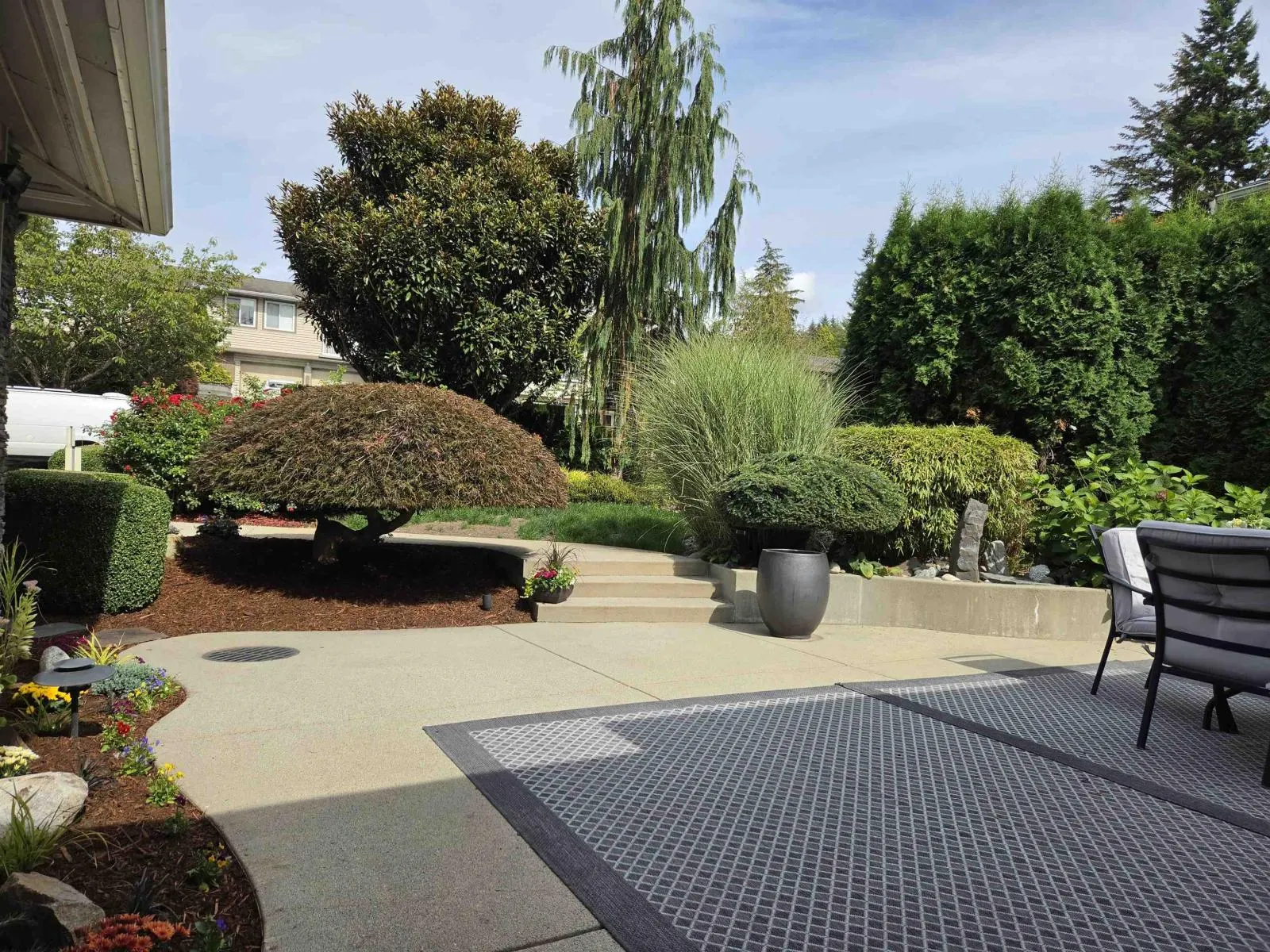 8075 MODESTO DRIVE