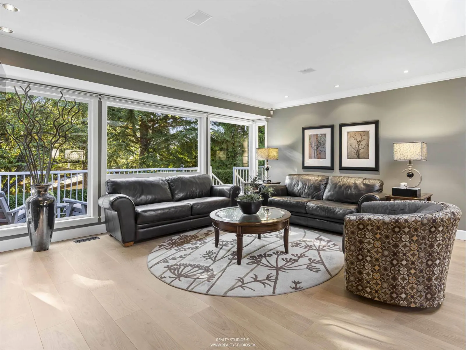 8075 MODESTO DRIVE