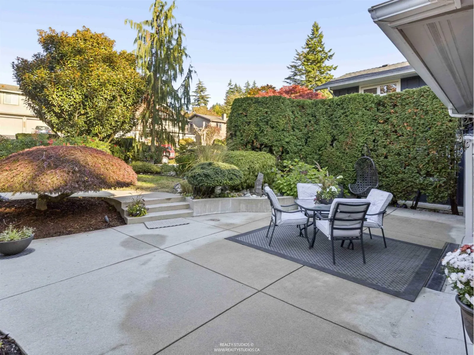 8075 MODESTO DRIVE