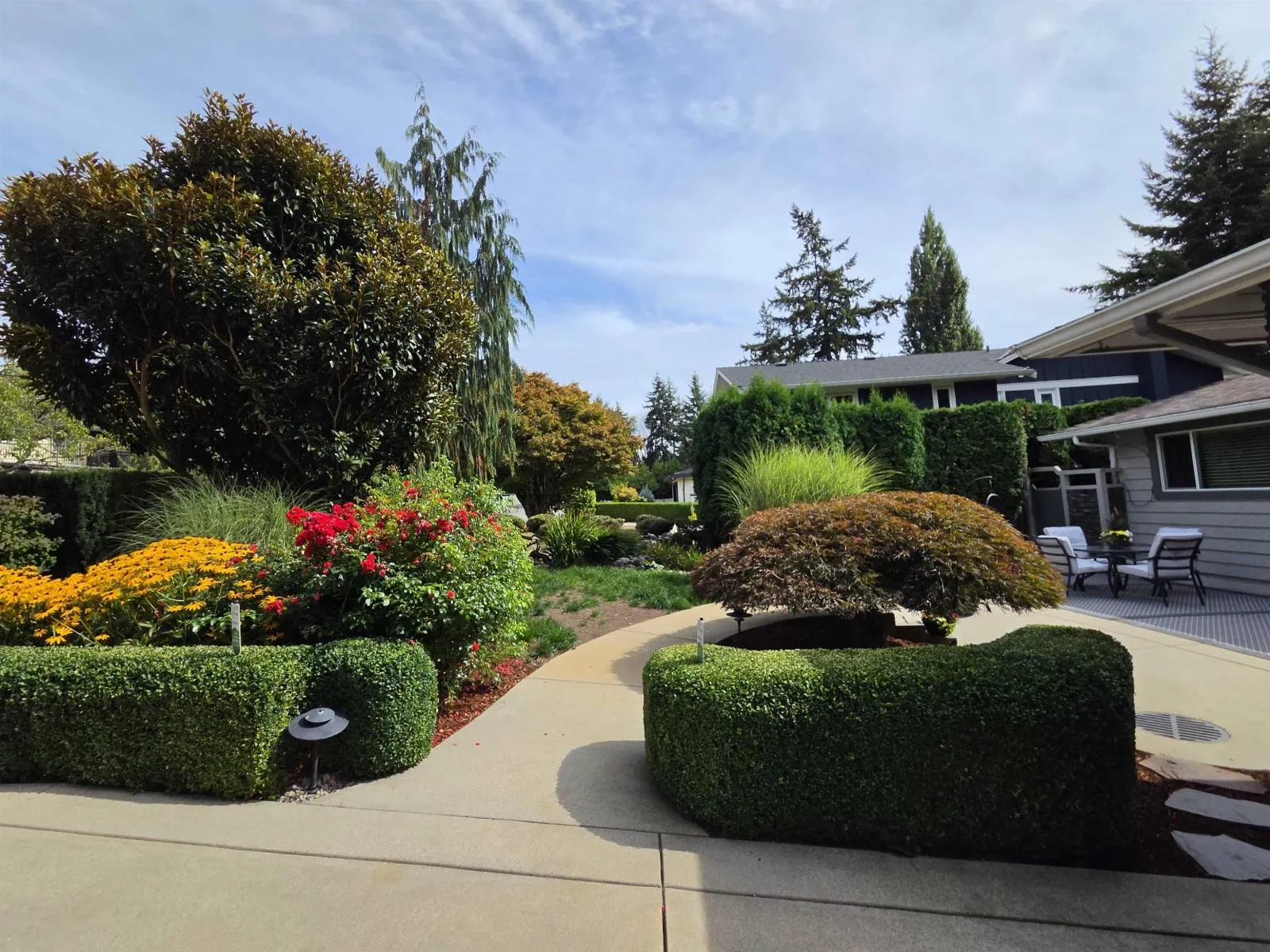 8075 MODESTO DRIVE